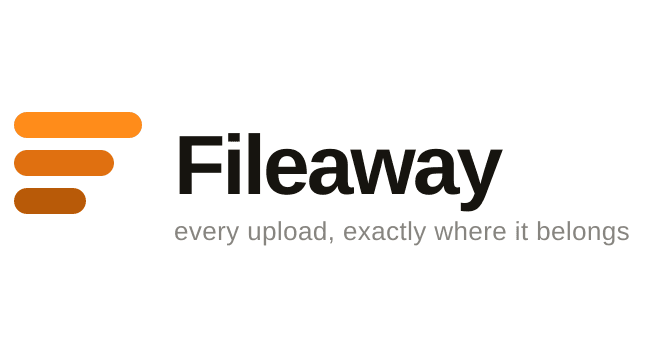Fileaway